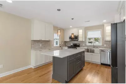 2535 Standish Ave, Union Township, NJ 07083 - Photo 10