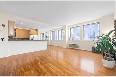 311 Washington St #6A, Jersey City, NJ 07302 - Photo 2
