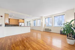 311 Washington St, Jersey City, NJ 07302 - Photo 2