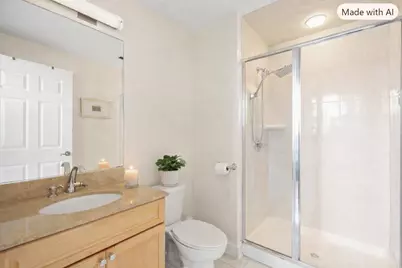 311 Washington St #6A, Jersey City, NJ 07302 - Photo 6