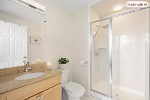 311 Washington St, Jersey City, NJ 07302 - Photo 6