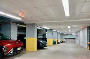 311 Washington St, Jersey City, NJ 07302 - Photo 10