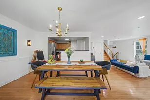 180 Blue Heron Dr, Secaucus, NJ 07094 - Photo 8