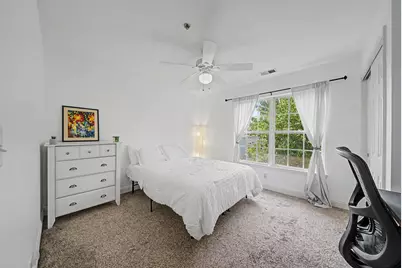 180 Blue Heron Dr #180, Secaucus, NJ 07094 - Photo 20
