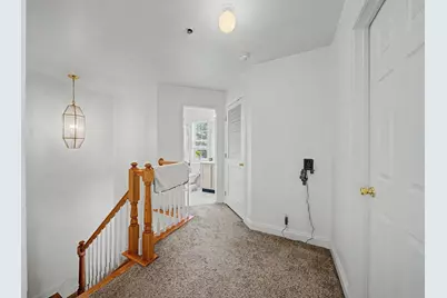 180 Blue Heron Dr #180, Secaucus, NJ 07094 - Photo 28
