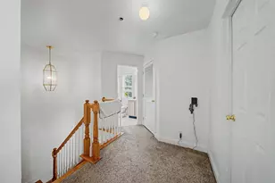 180 Blue Heron Dr, Secaucus, NJ 07094 - Photo 28