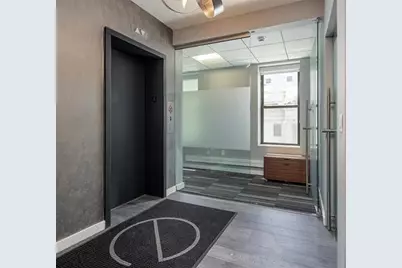89 Hudson St #407, Hoboken, NJ 07030 - Photo 6