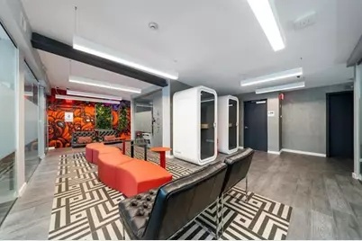 89 Hudson St #407, Hoboken, NJ 07030 - Photo 2