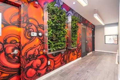 89 Hudson St #407, Hoboken, NJ 07030 - Photo 10