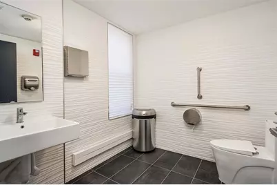 89 Hudson St #402, Hoboken, NJ 07030 - Photo 20