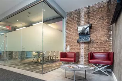 89 Hudson St #402, Hoboken, NJ 07030 - Photo 18