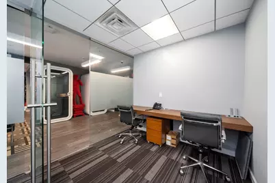 89 Hudson St #402, Hoboken, NJ 07030 - Photo 1