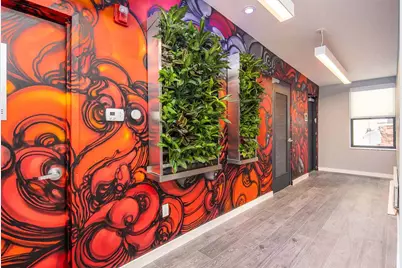 89 Hudson St #402, Hoboken, NJ 07030 - Photo 10