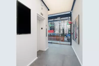 89 Hudson St #402, Hoboken, NJ 07030 - Photo 22