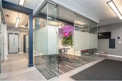 89 Hudson St #402, Hoboken, NJ 07030 - Photo 12