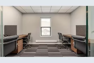 89 Hudson St #402, Hoboken, NJ 07030 - Photo 24