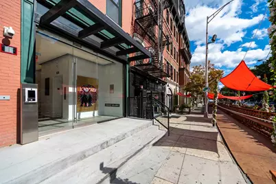 89 Hudson St #402, Hoboken, NJ 07030 - Photo 16