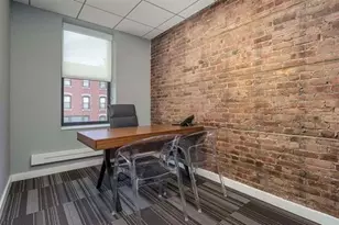89 Hudson St, Hoboken, NJ 07030 - Photo 1