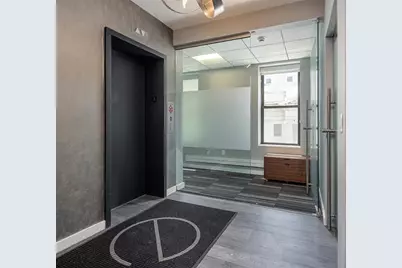89 Hudson St #205, Hoboken, NJ 07030 - Photo 12