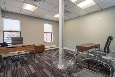 89 Hudson St #205, Hoboken, NJ 07030 - Photo 2