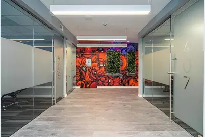 89 Hudson St #205, Hoboken, NJ 07030 - Photo 16