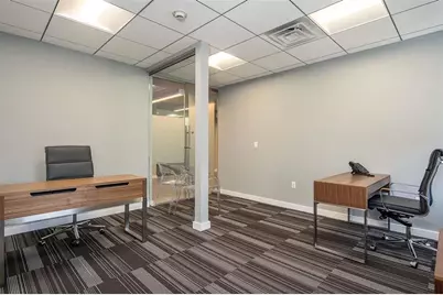 89 Hudson St #205, Hoboken, NJ 07030 - Photo 1