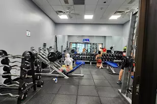 7004 Blvd E, Guttenberg, NJ 07093 - Photo 50
