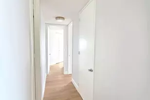 7004 Blvd E, Guttenberg, NJ 07093 - Photo 26