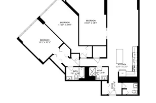 7004 Blvd E, Guttenberg, NJ 07093 - Photo 48