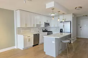 7004 Blvd E, Guttenberg, NJ 07093 - Photo 4