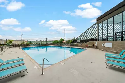 7004 Blvd East #37A, Guttenberg, NJ 07093 - Photo 56