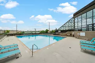 7004 Blvd E, Guttenberg, NJ 07093 - Photo 56
