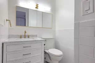 7004 Blvd E, Guttenberg, NJ 07093 - Photo 24
