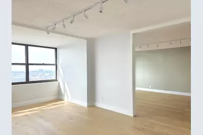 7004 Blvd East #37A, Guttenberg, NJ 07093 - Photo 18