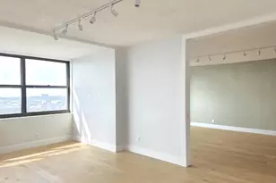 7004 Blvd E, Guttenberg, NJ 07093 - Photo 18