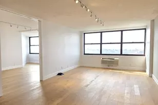 7004 Blvd E, Guttenberg, NJ 07093 - Photo 14