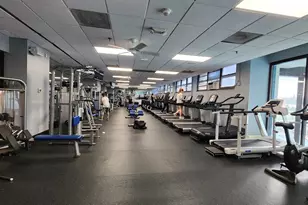 7004 Blvd E, Guttenberg, NJ 07093 - Photo 52