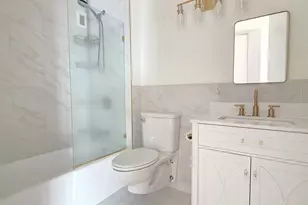 7004 Blvd E, Guttenberg, NJ 07093 - Photo 46