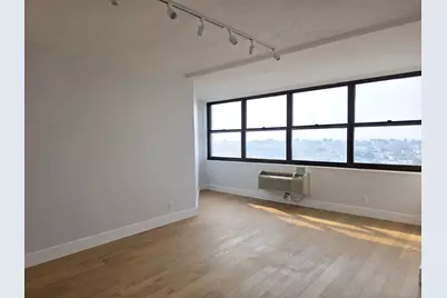 7004 Blvd East #37A, Guttenberg, NJ 07093 - Photo 20