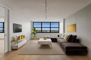 7004 Blvd E, Guttenberg, NJ 07093 - Photo 16