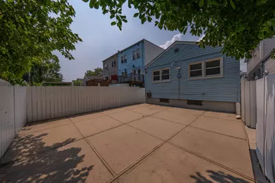 378 Cator Ave, Jersey City, NJ 07305 - Photo 26