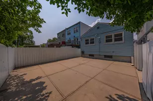 378 Cator Ave, Jersey City, NJ 07305 - Photo 26