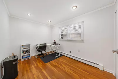 378 Cator Ave, Jersey City, NJ 07305 - Photo 12