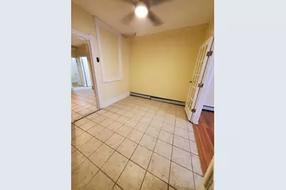 41 Harmon St #1, Jersey City, NJ 07304 - Photo 10