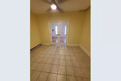 41 Harmon St #1, Jersey City, NJ 07304 - Photo 8