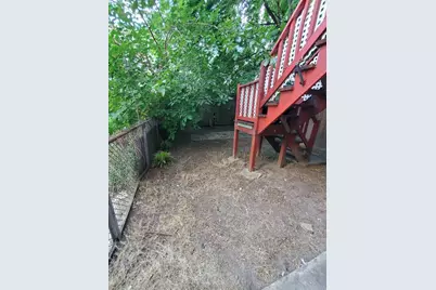 41 Harmon St #1, Jersey City, NJ 07304 - Photo 12