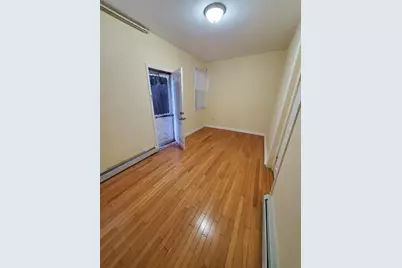 41 Harmon St #1, Jersey City, NJ 07304 - Photo 2