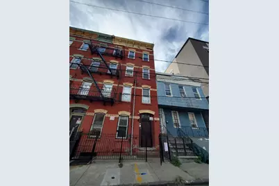 41 Harmon St #1, Jersey City, NJ 07304 - Photo 14