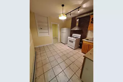 41 Harmon St #1, Jersey City, NJ 07304 - Photo 6