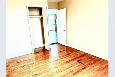 458 Central Ave #3, Jersey City, NJ 07307 - Photo 8